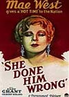 She Done Him Wrong (1933)2.jpg
